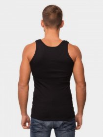 Майка для дома Наталюкс модель 2111033290911 Фото