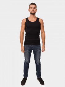 Майка для дома Наталюкс модель 2111033290911 Фото