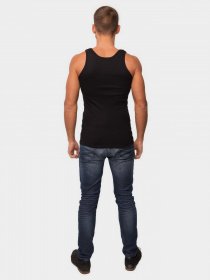 Майка для дома Наталюкс модель 2111033290911 Фото