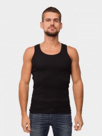 Майка для дома Наталюкс модель 2111033290911 Фото