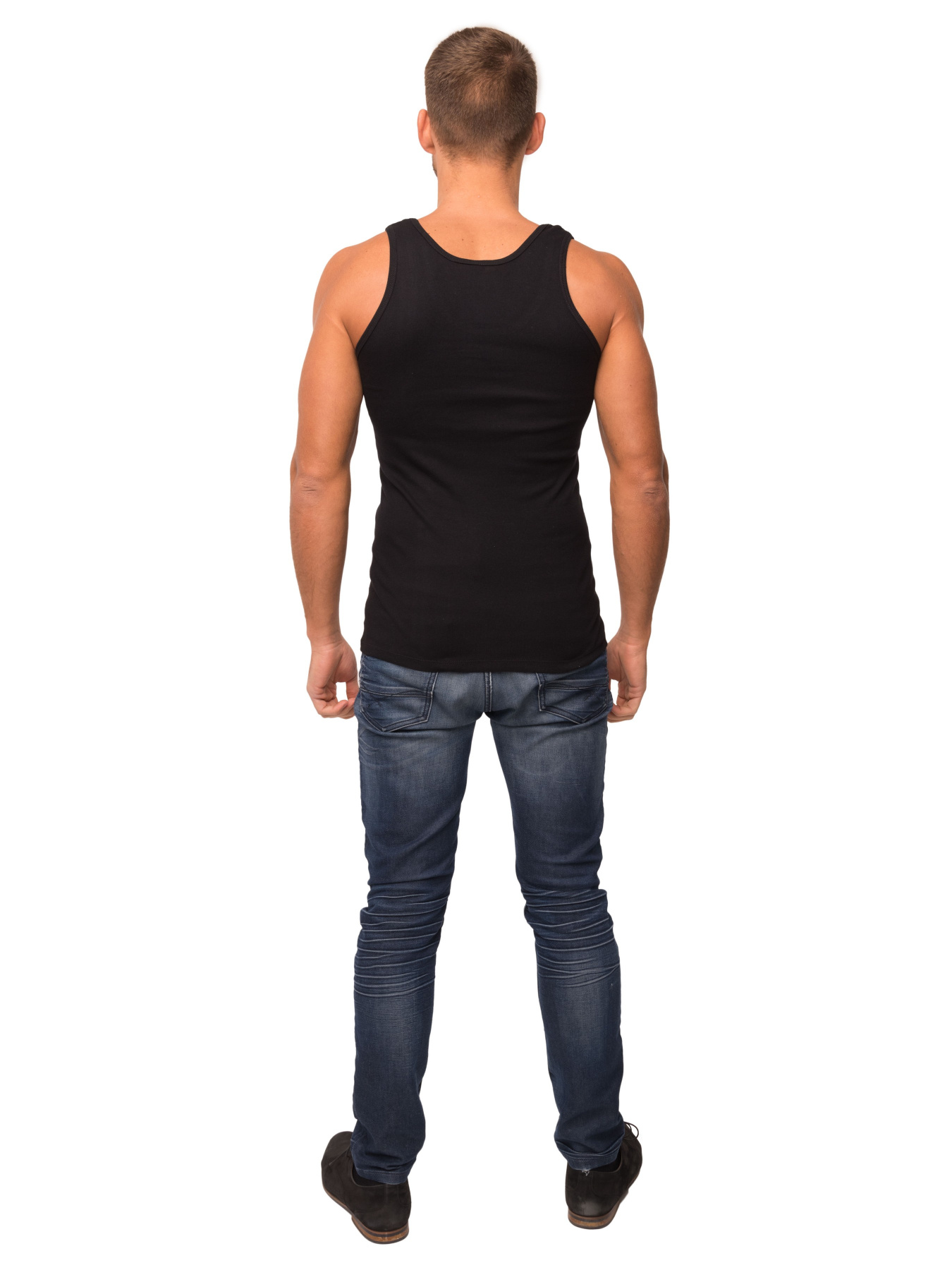 Майка для дома Наталюкс модель 2111033290911 Фото