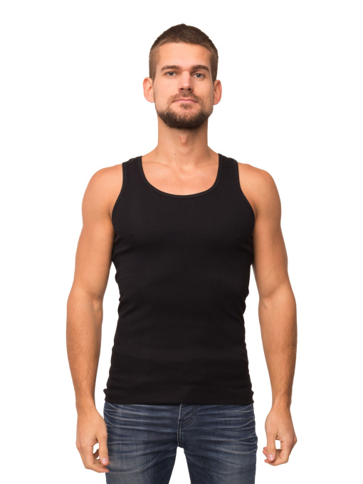 Майка для дому Наталюкс модель 2111033290911 Фото