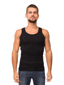 Майка для дома Наталюкс модель 2111033290911 Фото