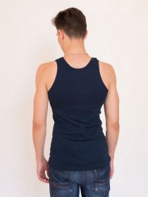 Майка для дома Наталюкс модель 2111039402411 Фото