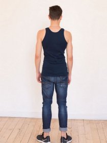 Майка для дома Наталюкс модель 2111039402411 Фото