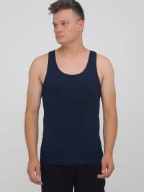 Майка для дома Наталюкс модель 2111039402411 Фото