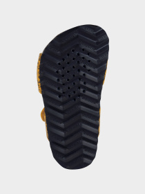 Сандалии Geox модель B922QA-00454-C2117 Фото