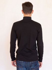 Водолазка Наталюкс модель 9414033290911 Фото