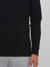 Водолазка Наталюкс модель 9414033290911 Фото