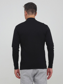 Водолазка Наталюкс модель 9414033290911 Водолазка Наталюкс модель 9414033290911 Фото