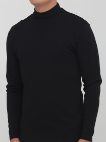 Водолазка Наталюкс модель 9414033290911 Водолазка Наталюкс модель 9414033290911 Фото