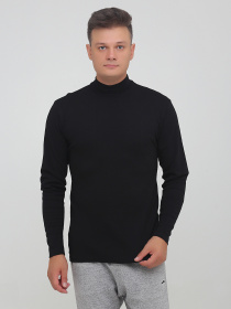 Водолазка Наталюкс модель 9414033290911 Водолазка Наталюкс модель 9414033290911 Фото