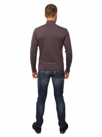 Водолазка Наталюкс Модель 9414039390511 Фото