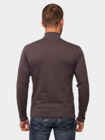 Водолазка Наталюкс Модель 9414039390511 Фото