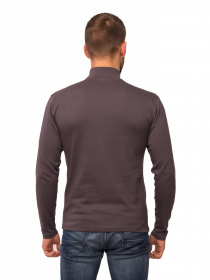 Водолазка Наталюкс Модель 9414039390511 Фото