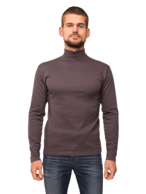 Водолазка Наталюкс Модель 9414039390511 Фото