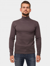 Водолазка Наталюкс Модель 9414039390511 Фото