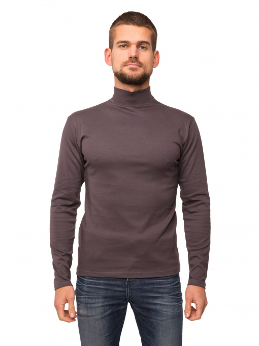 Водолазка Наталюкс модель 9414039390511 Фото