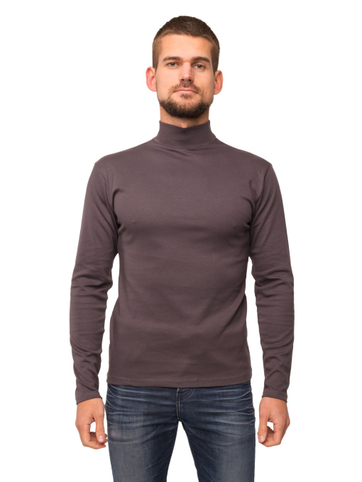 Водолазка Наталюкс модель 9414039390511 Фото