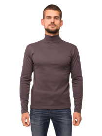 Водолазка Наталюкс модель 9414039390511 Фото