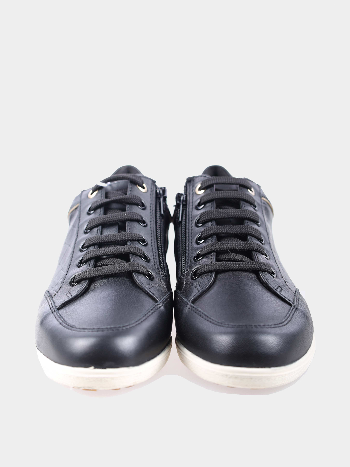Кроссовки Geox модель D3568A-08547-C9999 Фото