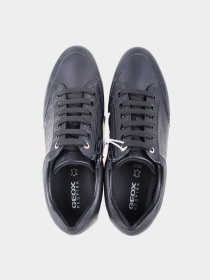 Кроссовки Geox модель D3568A-08547-C9999 Фото