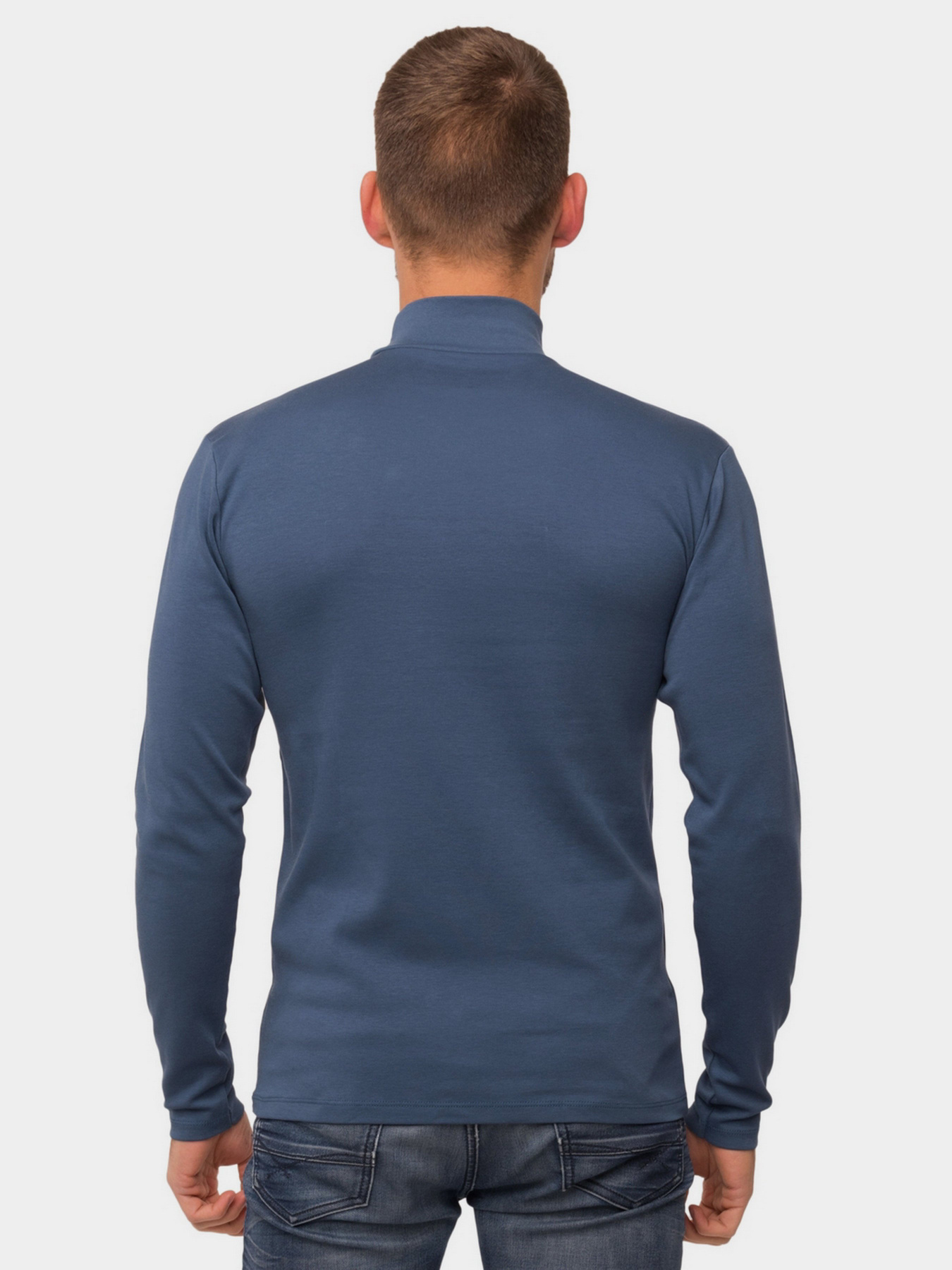 Водолазка Наталюкс модель 9414039411811 Фото