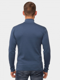 Водолазка Наталюкс модель 9414039411811 Фото