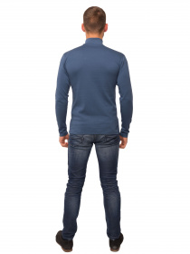 Водолазка Наталюкс модель 9414039411811 Фото