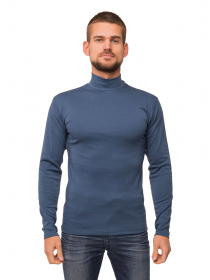 Водолазка Наталюкс модель 9414039411811 Фото