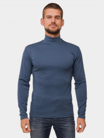 Водолазка Наталюкс модель 9414039411811 Фото