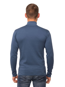 Водолазка Наталюкс модель 9414039411811 Фото