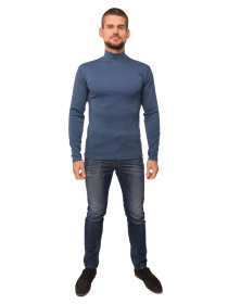 Водолазка Наталюкс модель 9414039411811 Фото