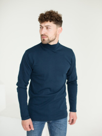 Водолазка Наталюкс модель 9414039402411 Фото