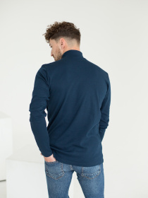 Водолазка Наталюкс модель 9414039402411 Фото