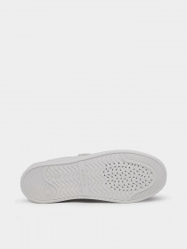 Кроссовки Geox модель J355VA-054FU-C0293 Фото