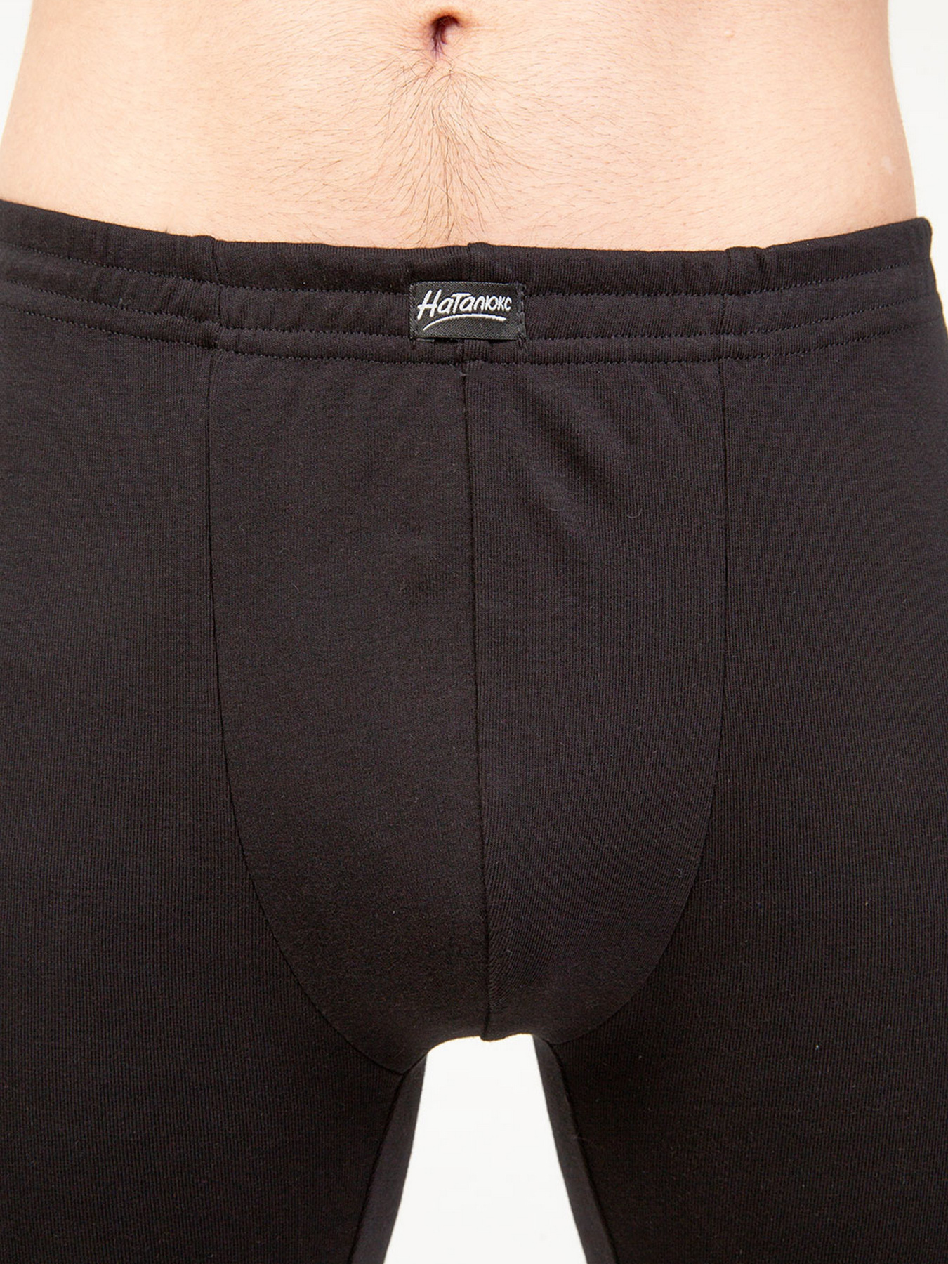 Термобілизна Наталюкс модель 2115083290911 Фото