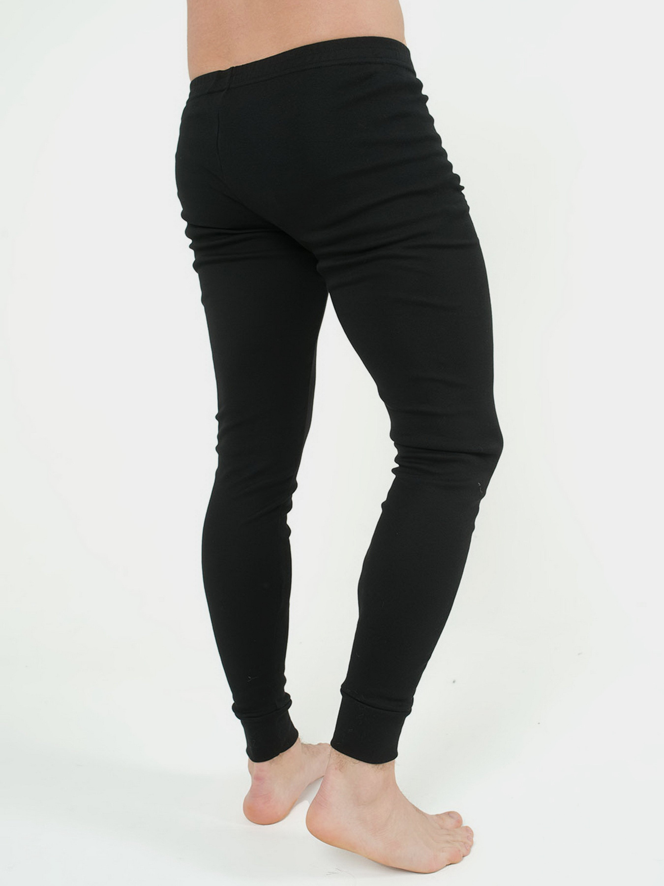 Термобілизна Наталюкс модель 2115083290911 Фото