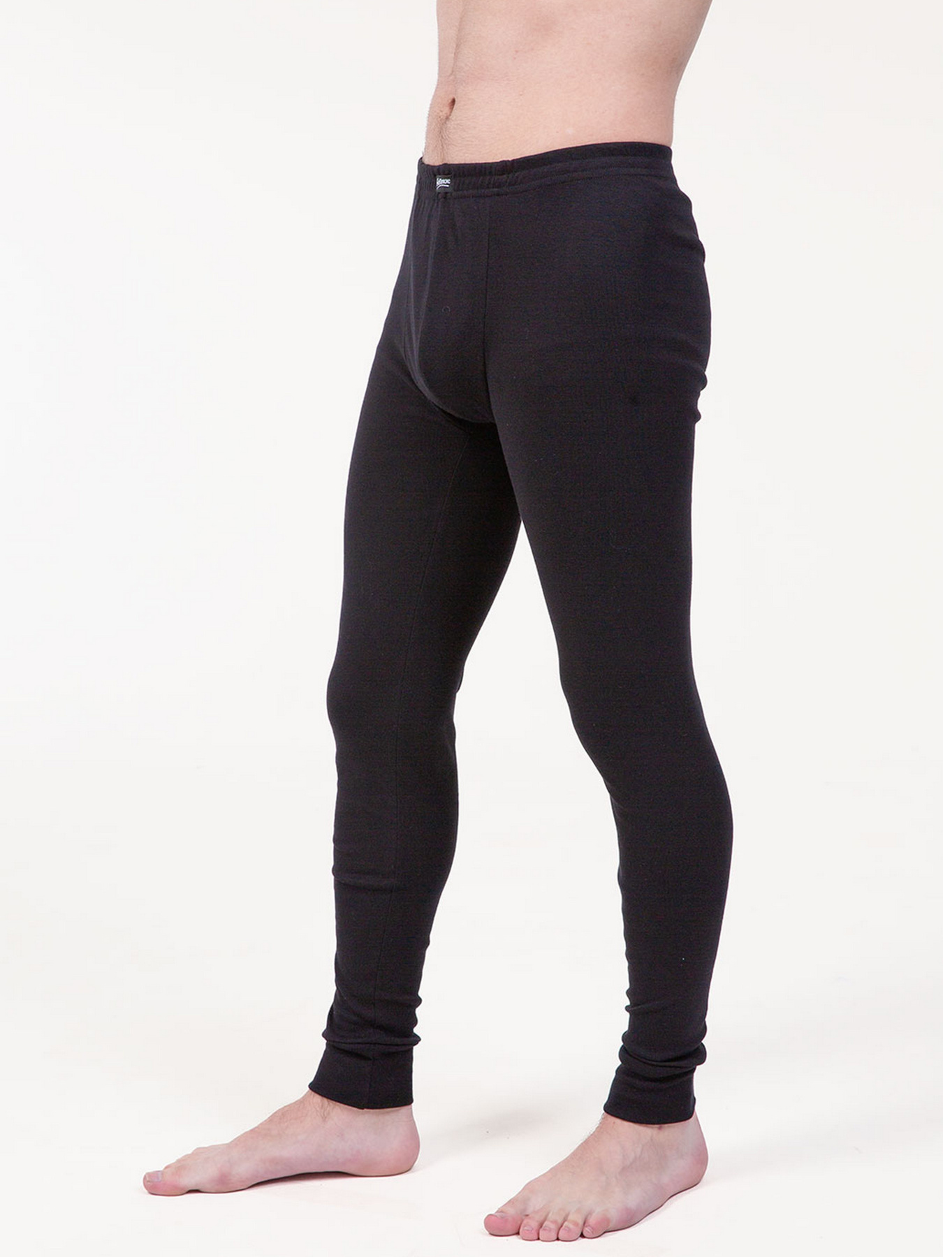 Термобілизна Наталюкс модель 2115083290911 Фото