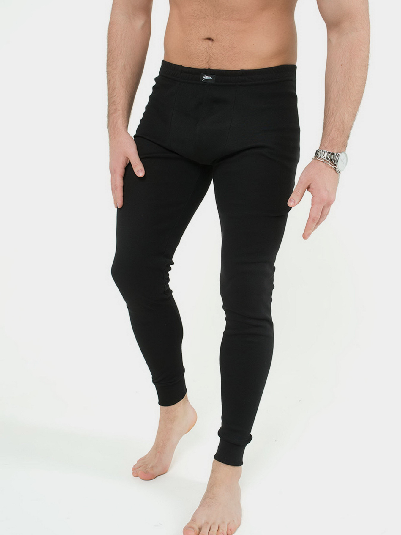 Термобілизна Наталюкс модель 2115083290911 Фото