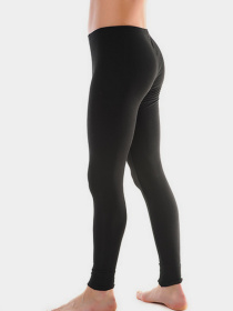 Термобілизна Наталюкс модель 2115083290911 Фото