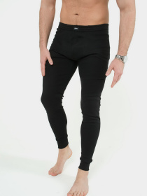 Термобілизна Наталюкс модель 2115083290911 Фото