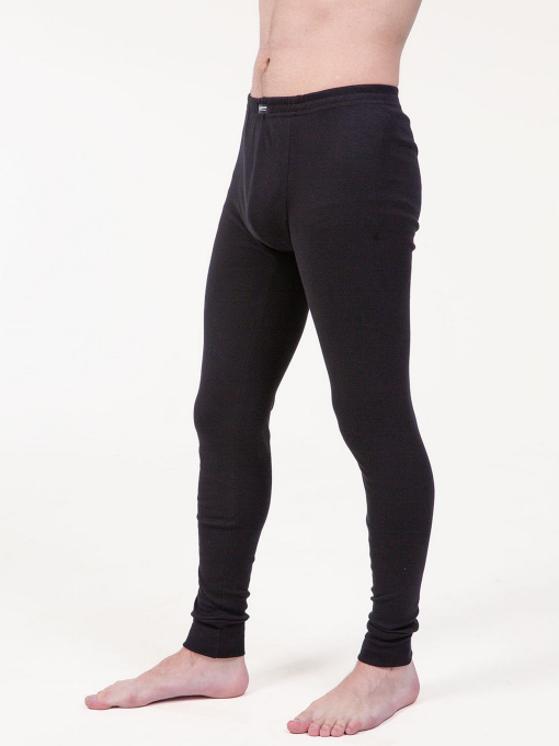 Термобілизна Наталюкс модель 2115083290911 Фото