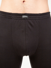 Термобелье Наталюкс модель 2115083290911 Термобелье Наталюкс модель 2115083290911 Фото