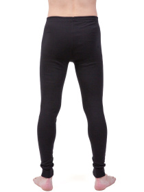 Термобелье Наталюкс модель 2115083290911 Термобелье Наталюкс модель 2115083290911 Фото