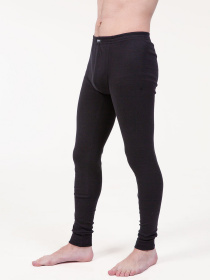 Термобелье Наталюкс модель 2115083290911 Термобелье Наталюкс модель 2115083290911 Фото