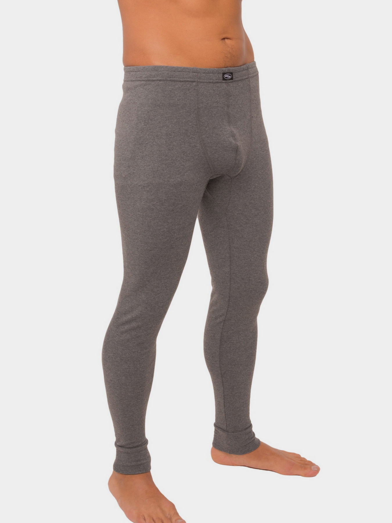 Термобілизна Наталюкс модель 9315062045021 Фото