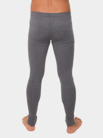 Термобелье Наталюкс модель 9315062045021 Фото