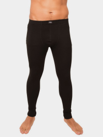 Термобелье Наталюкс модель 9815093290921 Фото