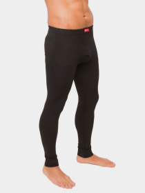 Термобелье Наталюкс модель 9815093290921 Фото